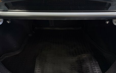 Hyundai Elantra IV, 2010 год, 650 000 рублей, 18 фотография