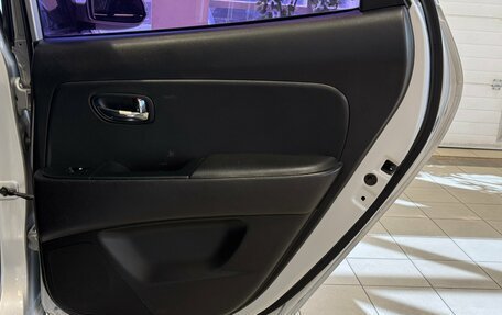 Hyundai Elantra IV, 2010 год, 650 000 рублей, 17 фотография