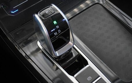 Chery Tiggo 7 Pro, 2020 год, 1 549 000 рублей, 12 фотография
