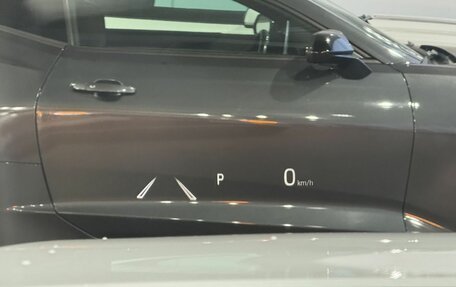 Toyota Highlander, 2025 год, 5 299 000 рублей, 23 фотография