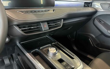 Haval Jolion, 2026 год, 2 949 000 рублей, 11 фотография