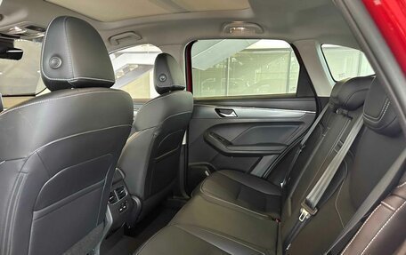 Haval Jolion, 2026 год, 2 949 000 рублей, 13 фотография
