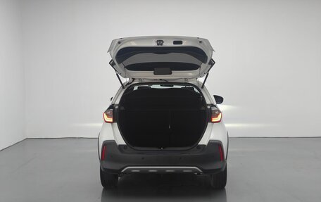 Honda Life, 2022 год, 1 120 000 рублей, 9 фотография