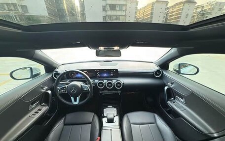 Mercedes-Benz A-Класс, 2023 год, 1 666 777 рублей, 6 фотография