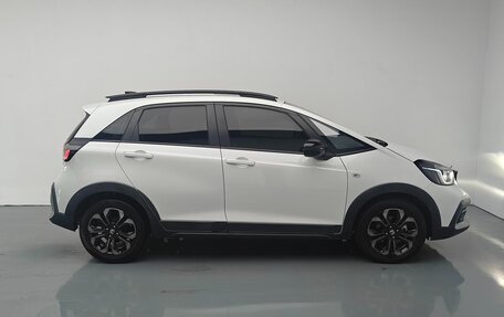 Honda Life, 2022 год, 1 120 000 рублей, 8 фотография