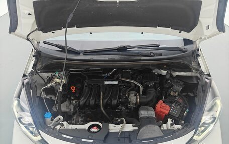 Honda Life, 2022 год, 1 120 000 рублей, 10 фотография
