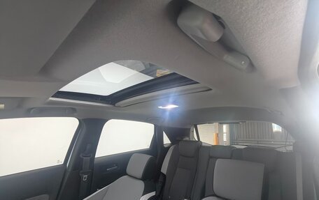 Honda Life, 2022 год, 1 120 000 рублей, 15 фотография