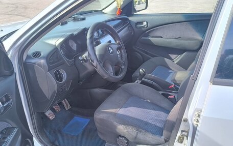 Mitsubishi Outlander III рестайлинг 3, 2003 год, 550 000 рублей, 25 фотография
