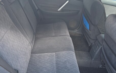 Toyota Allion, 2002 год, 700 000 рублей, 14 фотография