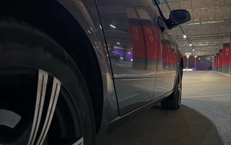 Opel Astra H, 2011 год, 600 000 рублей, 9 фотография