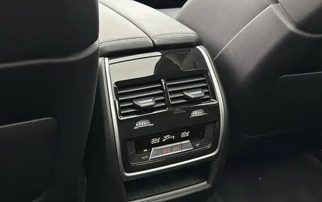 BMW X5 M, 2023 год, 15 000 077 рублей, 16 фотография