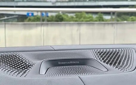 BMW X5 M, 2023 год, 15 000 077 рублей, 15 фотография
