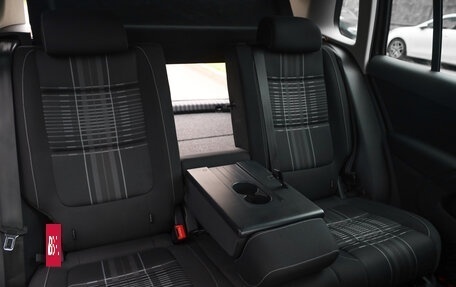 Volkswagen Tiguan I, 2016 год, 1 499 777 рублей, 25 фотография