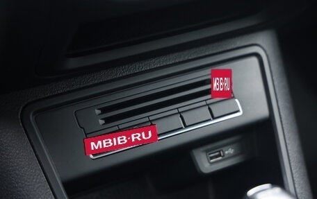 Volkswagen Tiguan I, 2016 год, 1 499 777 рублей, 18 фотография