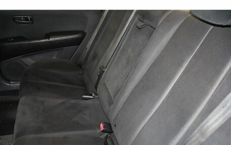 Hyundai Elantra IV, 2009 год, 500 000 рублей, 7 фотография