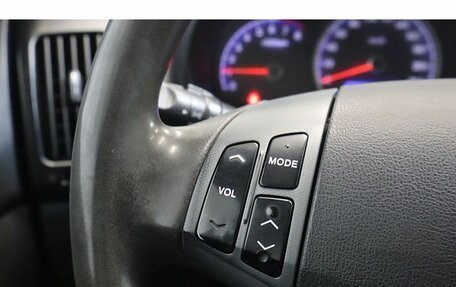 Hyundai Elantra IV, 2009 год, 500 000 рублей, 9 фотография