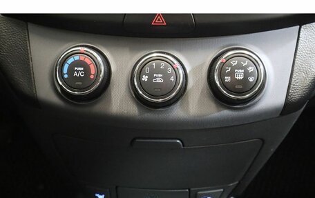 Hyundai Elantra IV, 2009 год, 500 000 рублей, 12 фотография