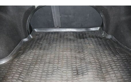 Hyundai Elantra IV, 2009 год, 500 000 рублей, 15 фотография