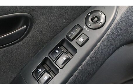 Hyundai Elantra IV, 2009 год, 500 000 рублей, 14 фотография