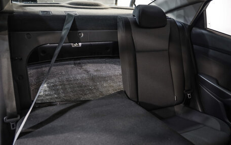 Hyundai Solaris II рестайлинг, 2019 год, 899 777 рублей, 21 фотография