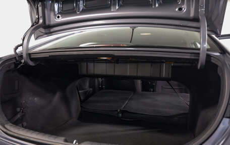 Hyundai Solaris II рестайлинг, 2019 год, 899 777 рублей, 24 фотография
