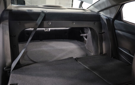 Hyundai Solaris II рестайлинг, 2019 год, 899 777 рублей, 22 фотография