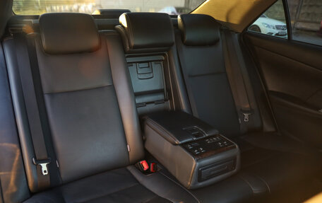 Toyota Camry, 2016 год, 1 899 000 рублей, 27 фотография