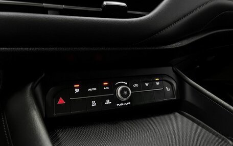 Haval F7 I, 2021 год, 1 590 000 рублей, 18 фотография