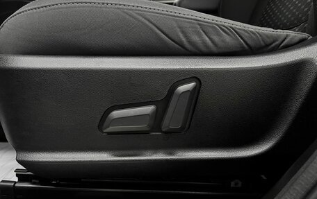 Haval F7 I, 2021 год, 1 590 000 рублей, 23 фотография