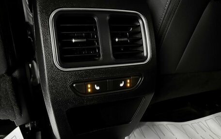 Haval F7 I, 2021 год, 1 590 000 рублей, 22 фотография