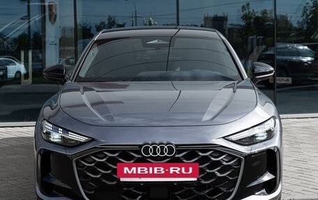 Audi A5, 2026 год, 6 499 000 рублей, 2 фотография