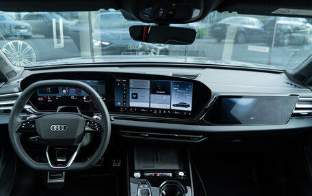Audi A5, 2026 год, 6 499 000 рублей, 7 фотография
