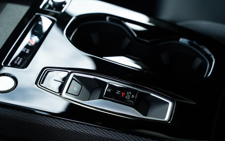 Audi A5, 2026 год, 6 499 000 рублей, 15 фотография