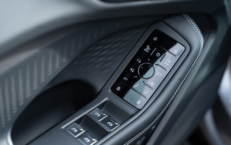 Audi A5, 2026 год, 6 499 000 рублей, 16 фотография