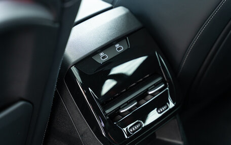 Audi A5, 2026 год, 6 499 000 рублей, 17 фотография