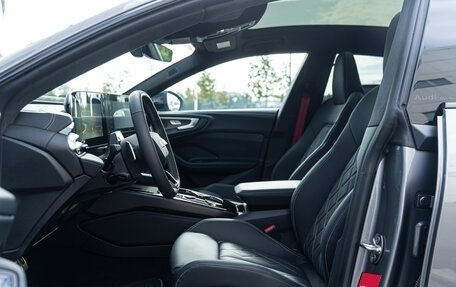 Audi A5, 2026 год, 6 499 000 рублей, 8 фотография