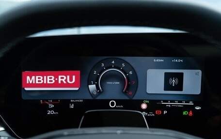 Audi A5, 2026 год, 6 499 000 рублей, 13 фотография