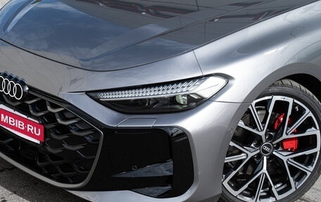 Audi A5, 2026 год, 6 499 000 рублей, 18 фотография