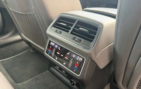 Audi A7, 2021 год, 5 250 000 рублей, 17 фотография