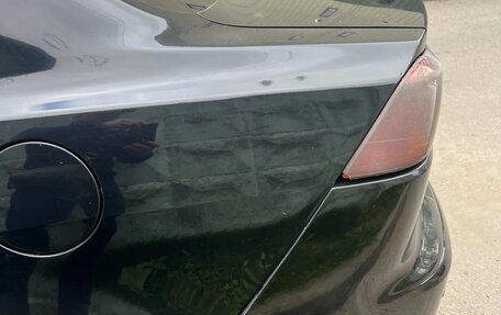Mitsubishi Lancer IX, 2008 год, 520 000 рублей, 16 фотография