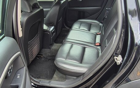 Volvo XC70 II рестайлинг, 2013 год, 2 250 000 рублей, 7 фотография
