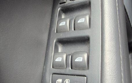 Volvo XC70 II рестайлинг, 2013 год, 2 250 000 рублей, 12 фотография