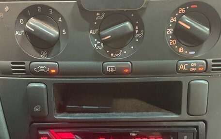 Volvo S40 II, 1997 год, 200 000 рублей, 10 фотография