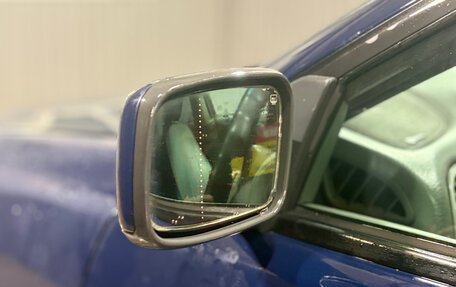 Volvo S40 II, 1997 год, 200 000 рублей, 8 фотография
