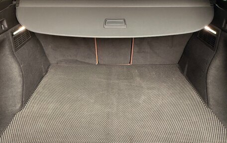 Audi Q5, 2021 год, 4 500 000 рублей, 6 фотография
