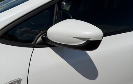 KIA cee'd III, 2018 год, 1 530 000 рублей, 7 фотография