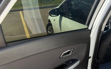 KIA cee'd III, 2018 год, 1 530 000 рублей, 11 фотография