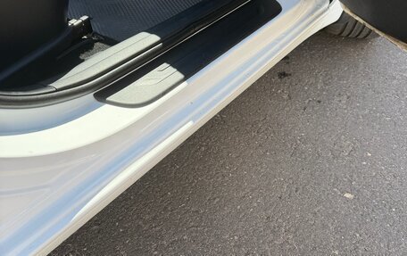 KIA cee'd III, 2018 год, 1 530 000 рублей, 15 фотография