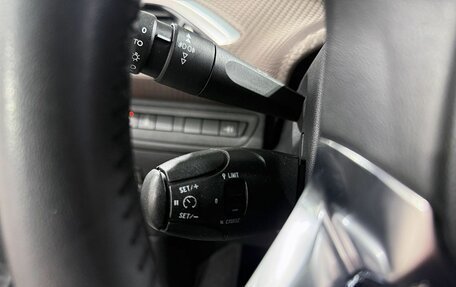 Peugeot 2008 II, 2014 год, 1 049 000 рублей, 15 фотография