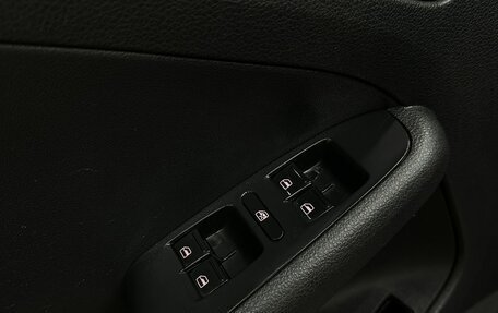 Volkswagen Jetta VI, 2015 год, 849 777 рублей, 16 фотография